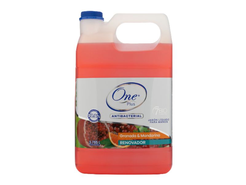 Jab-n-L-quido-One-Plus-Granada-3785ml-2-80558