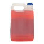 Jab-n-L-quido-One-Plus-Granada-3785ml-3-80558