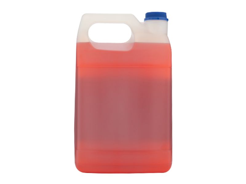 Jab-n-L-quido-One-Plus-Granada-3785ml-3-80558