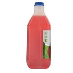 Jab-n-L-quido-One-Plus-Granada-3785ml-4-80558
