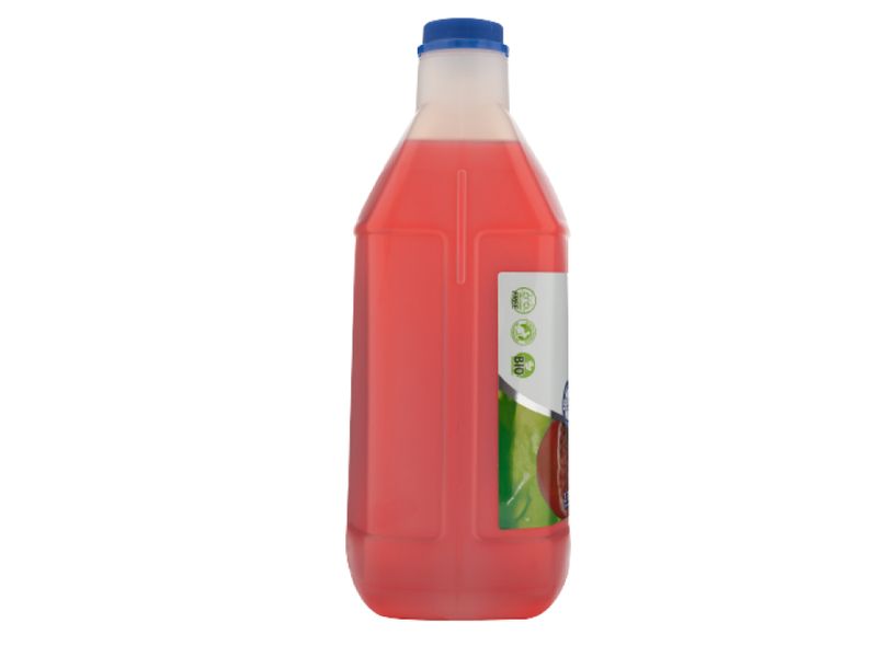 Jab-n-L-quido-One-Plus-Granada-3785ml-4-80558