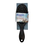 Cepillo-Equate-Desenredador-2-79208