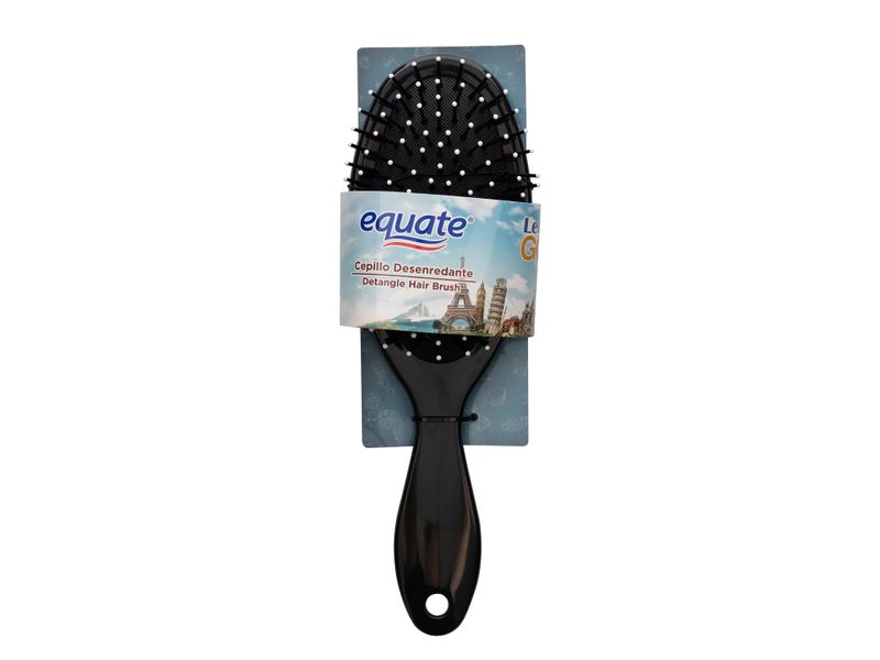 Cepillo-Equate-Desenredador-2-79208