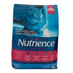 000000000070274299-UN-02