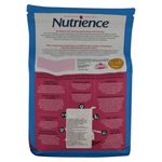 000000000070274299-UN-03