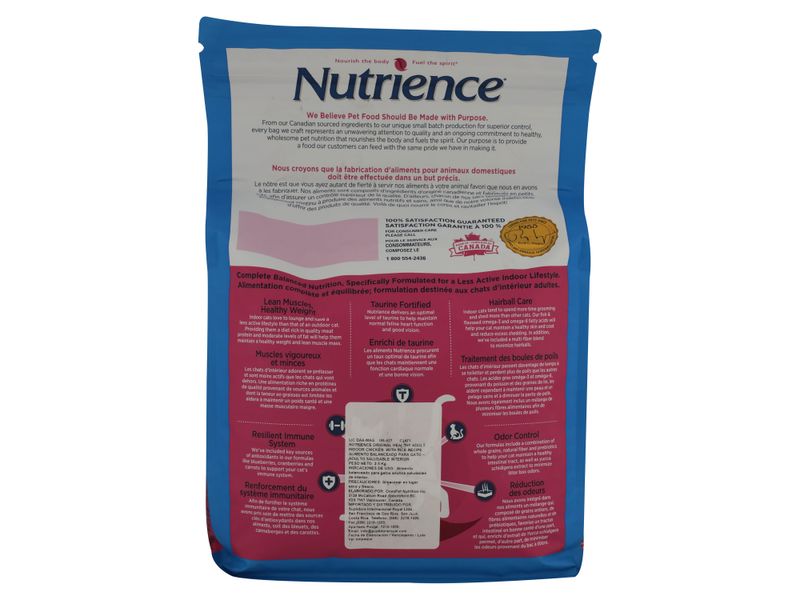 000000000070274299-UN-03