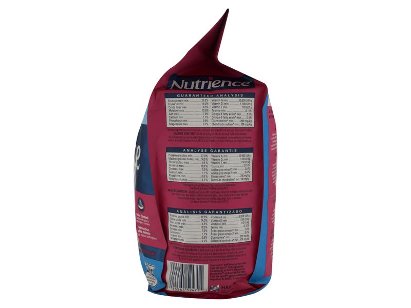 000000000070274299-UN-05