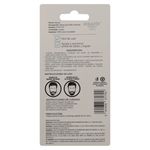 Tijera-Equates-Para-Vello-Facial-3-79746