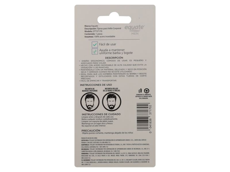 Tijera-Equates-Para-Vello-Facial-3-79746