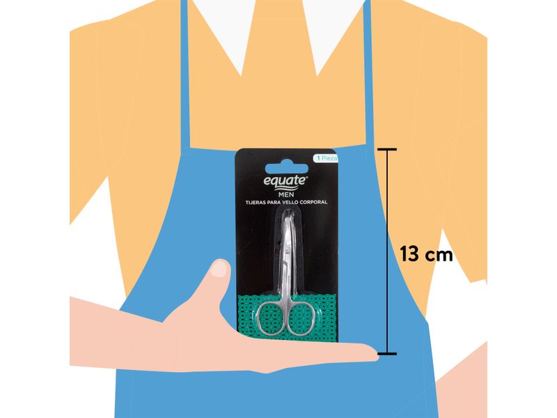 Tijera-Equates-Para-Vello-Facial-4-79746