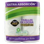 Toalla-Cocina-Supermax-Premium-90H-6-Rollos-3-30078