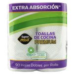 Toalla-Cocina-Supermax-Premium-90H-6-Rollos-3-30078