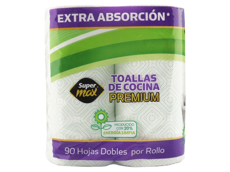Toalla-Cocina-Supermax-Premium-90H-6-Rollos-3-30078