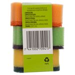 3-Pack-Esponja-Scotch-Brite-Surtido-3-Unidades-4-77789