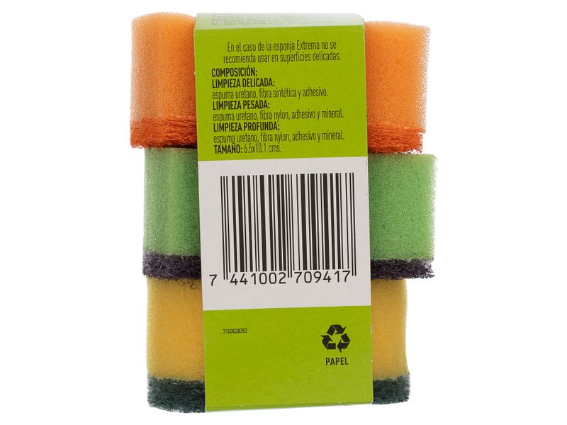 3-Pack-Esponja-Scotch-Brite-Surtido-3-Unidades-4-77789