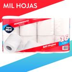 Papel-Higienico-Supermax-1P-1000H-16R-4-69977