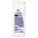 Crema-Dove-Nutricion-Go-Fresh-200ml-3-68329