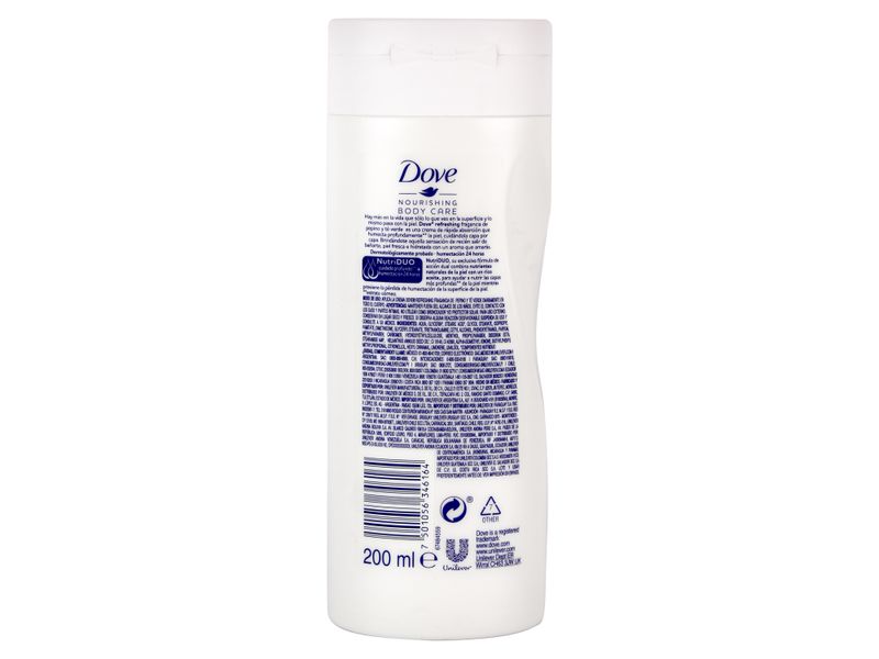 Crema-Dove-Nutricion-Go-Fresh-200ml-3-68329