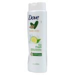Crema-Dove-Corp-Nutricion-Go-Fresh-400Ml-3-27112