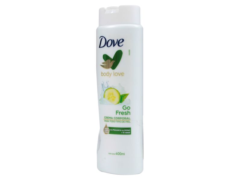 Crema-Dove-Corp-Nutricion-Go-Fresh-400Ml-3-27112
