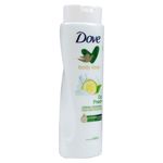 Crema-Dove-Corp-Nutricion-Go-Fresh-400Ml-4-27112