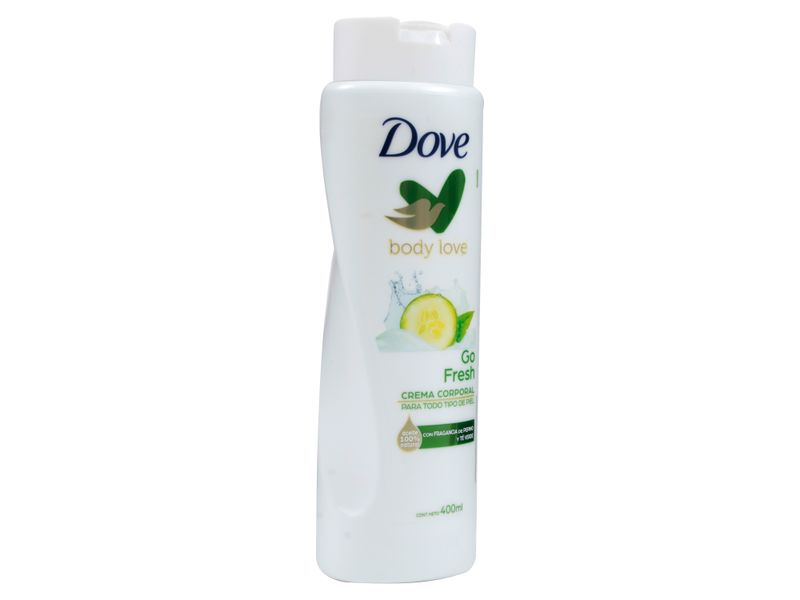 Crema-Dove-Corp-Nutricion-Go-Fresh-400Ml-4-27112