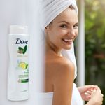 Crema-Dove-Corp-Nutricion-Go-Fresh-400Ml-5-27112