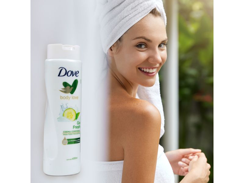 Crema-Dove-Corp-Nutricion-Go-Fresh-400Ml-5-27112