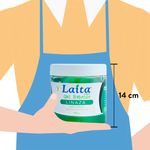 Gelatina-Laita-Rebelde-Linaza-300-Gr-4-38053