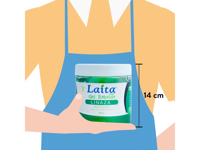 Gelatina-Laita-Rebelde-Linaza-300-Gr-4-38053