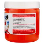 Gel-Laita-Cabello-Rizos-Definidos-300Gr-3-38054