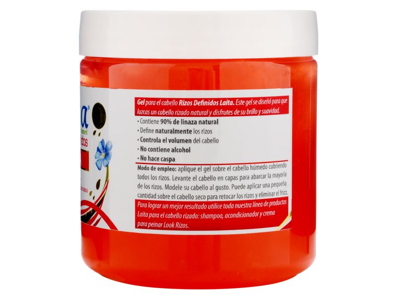Gel-Laita-Cabello-Rizos-Definidos-300Gr-3-38054