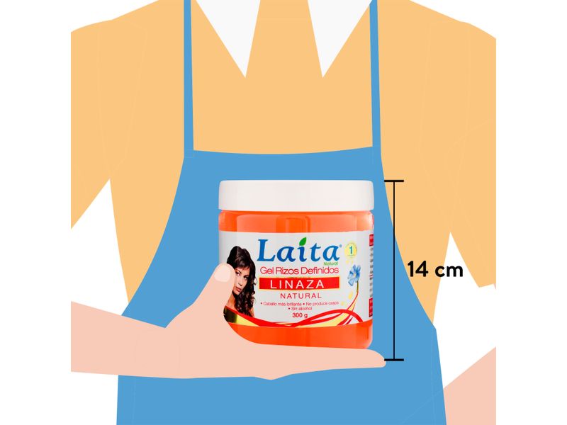 Gel-Laita-Cabello-Rizos-Definidos-300Gr-5-38054