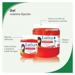 Gel-Laita-Cabello-Rizos-Definidos-300Gr-6-38054