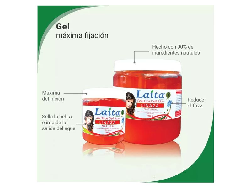 Gel-Laita-Cabello-Rizos-Definidos-300Gr-6-38054