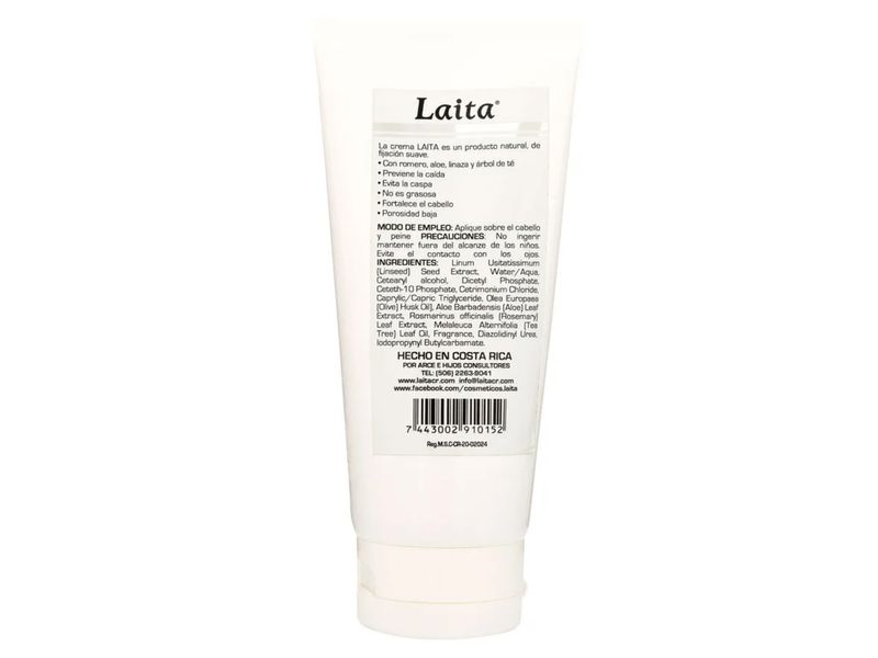 Crema-Laita-Peinar-Hombre-200-Gr-3-38031