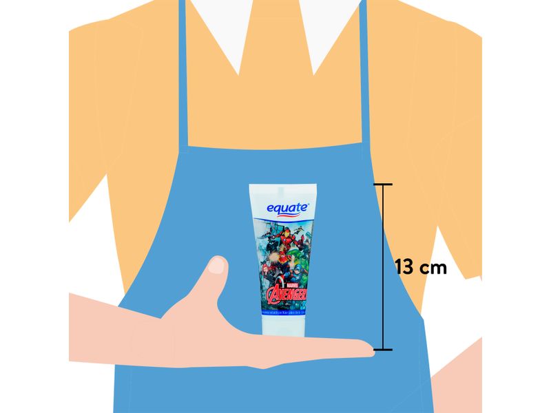 Crema-Dent-Equate-Infantil-75Ml-3-24623