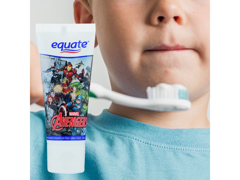 Crema-Dent-Equate-Infantil-75Ml-4-24623