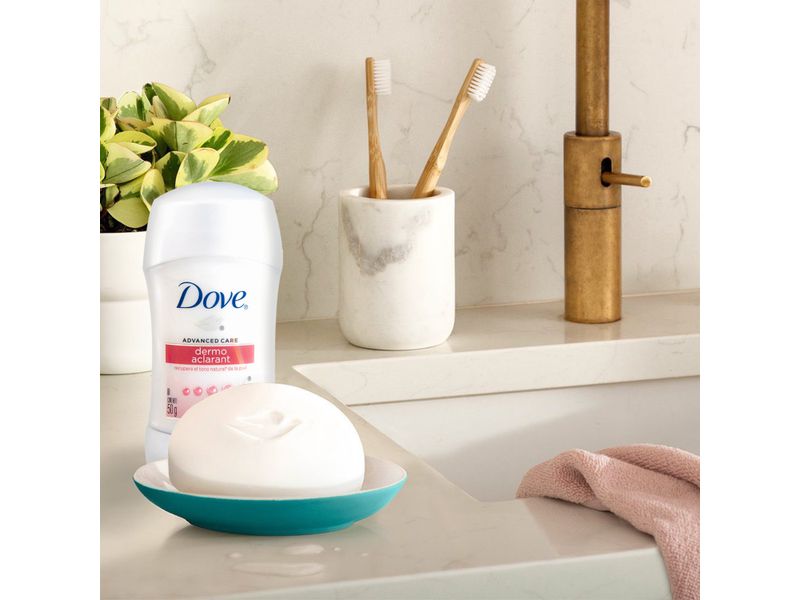 Desodorante-Dove-Dermo-Aclarant-Barra-50gr-5-24648