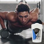 Desodorante-Rexona-Clinical-Barra-48gr-10-24661