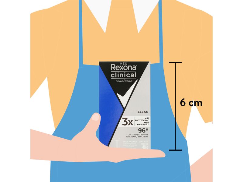 Desodorante-Rexona-Clinical-Barra-48gr-9-24661