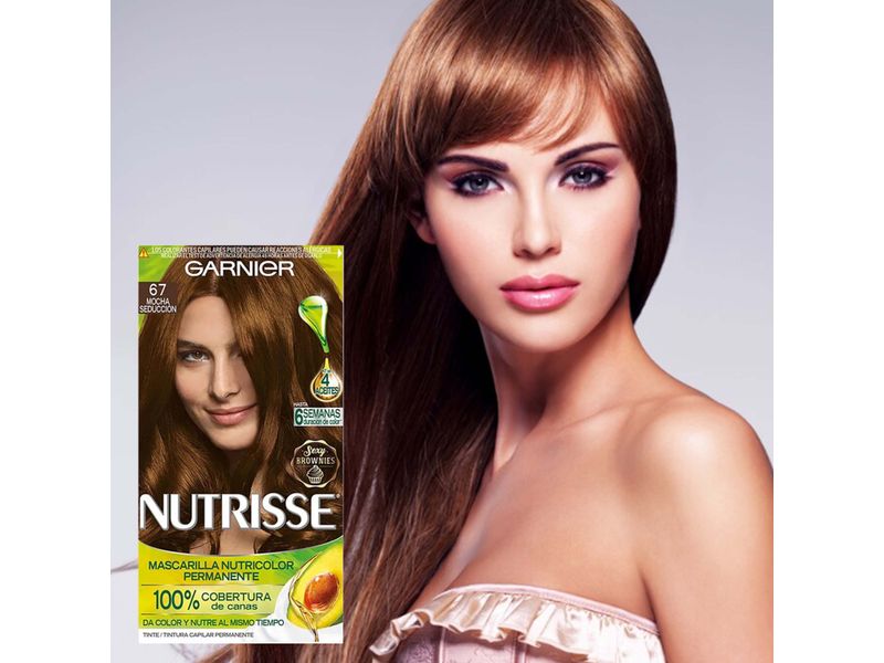 Tintura-Permanente-Garnier-Nutrisse-Chocolate-67-4-24713