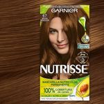 Tintura-Permanente-Garnier-Nutrisse-Chocolate-67-5-24713