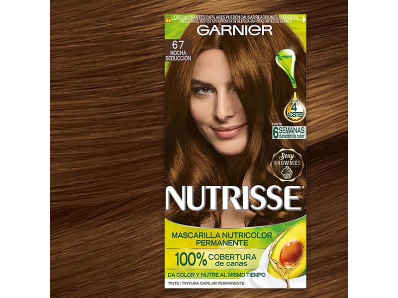 Tintura-Permanente-Garnier-Nutrisse-Chocolate-67-5-24713