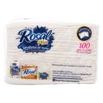 Servill-Rosal-Napkins-100U-2-24740