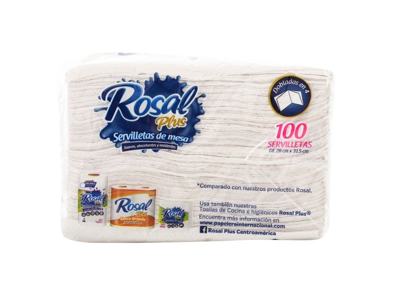 Servill-Rosal-Napkins-100U-2-24740