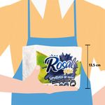 Servill-Rosal-Napkins-100U-3-24740