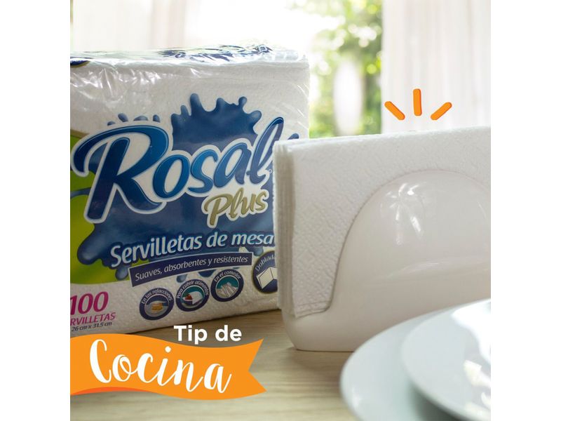 Servill-Rosal-Napkins-100U-4-24740