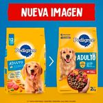 Alimento-Seco-Para-Perros-Adultos-Pedigree-Res-y-Vegetales-4Kg-10-24773