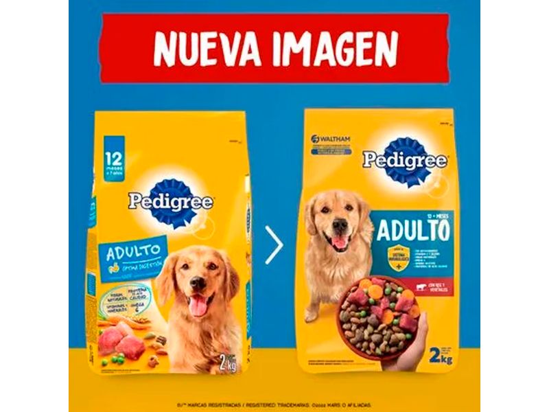 Alimento-Seco-Para-Perros-Adultos-Pedigree-Res-y-Vegetales-4Kg-10-24773